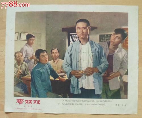 哪里能办江西省进修医学教育结业证